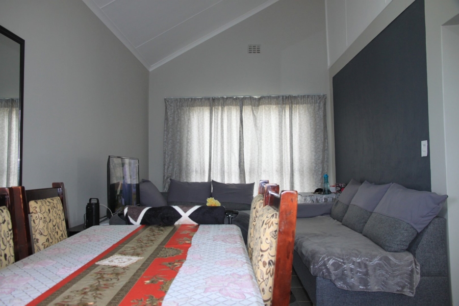 2 Bedroom Property for Sale in Kidds Beach Eastern Cape